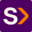 SeekOut logo