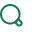 SeekWell logo