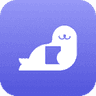Seel logo