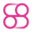 Seemplicity logo