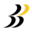 Seeweb logo