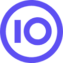 Sekoia.io logo