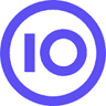 Sekoia.io logo