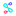 Seldon logo
