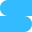 Select.dev logo