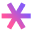 Select Star logo