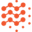 Selector AI logo