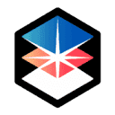 Selectstar logo
