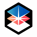 Selectstar logo