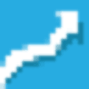 Sell.do logo