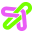 SellScale logo