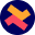 Selleasy logo