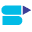 SellerApp logo
