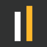 Sellerboard logo