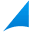SellerCloud logo