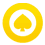 Sellf logo