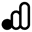 Sellforte logo