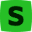 Sellfy logo
