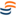 Sellmate logo