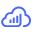 Sellsy logo