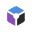 Selro logo