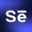 Selzy logo