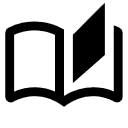 SemaDB logo