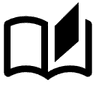 SemaDB logo