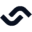 Semaphore logo