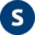 Semarchy logo