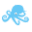 Sematext logo