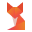 Sematic logo