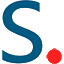 Semedy logo