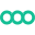 Semgrep logo