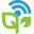 Semios logo