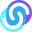 Semos Cloud logo