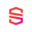 Semperis logo