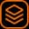 SendBuzz logo