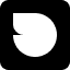 Sendbird logo