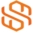 Sendbrite logo