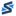 Sendchamp logo