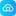 Sendcloud logo