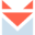 Sendfox logo