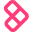 Sendlane logo