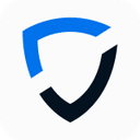 Sendmarc logo