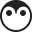 SendOwl logo
