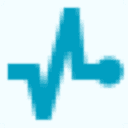 SendPulse logo