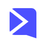 Sendspark logo