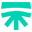 Senhasegura logo