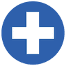 Senior Insight logo